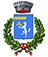 Gargnano