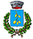 Limone Garda