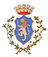 Salò