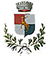 Tignale