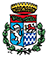 Toscolano Maderno
