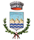 Tremosine